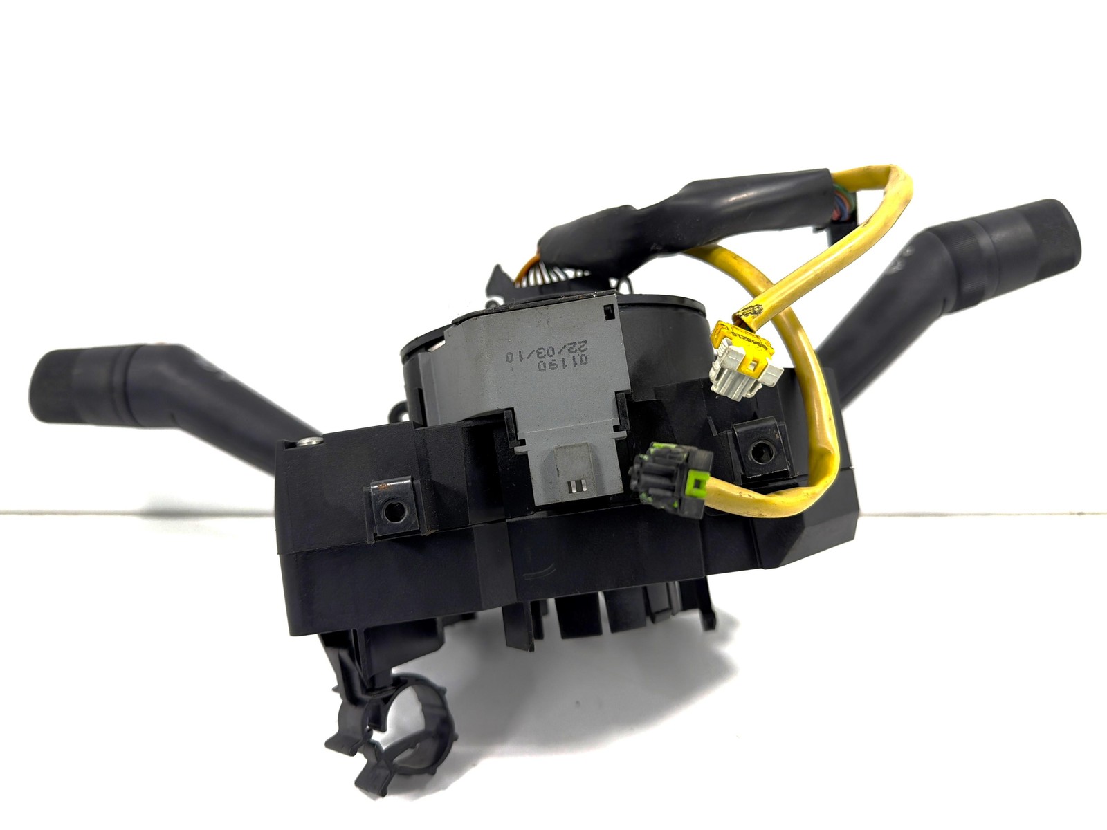 Miniatura 5
