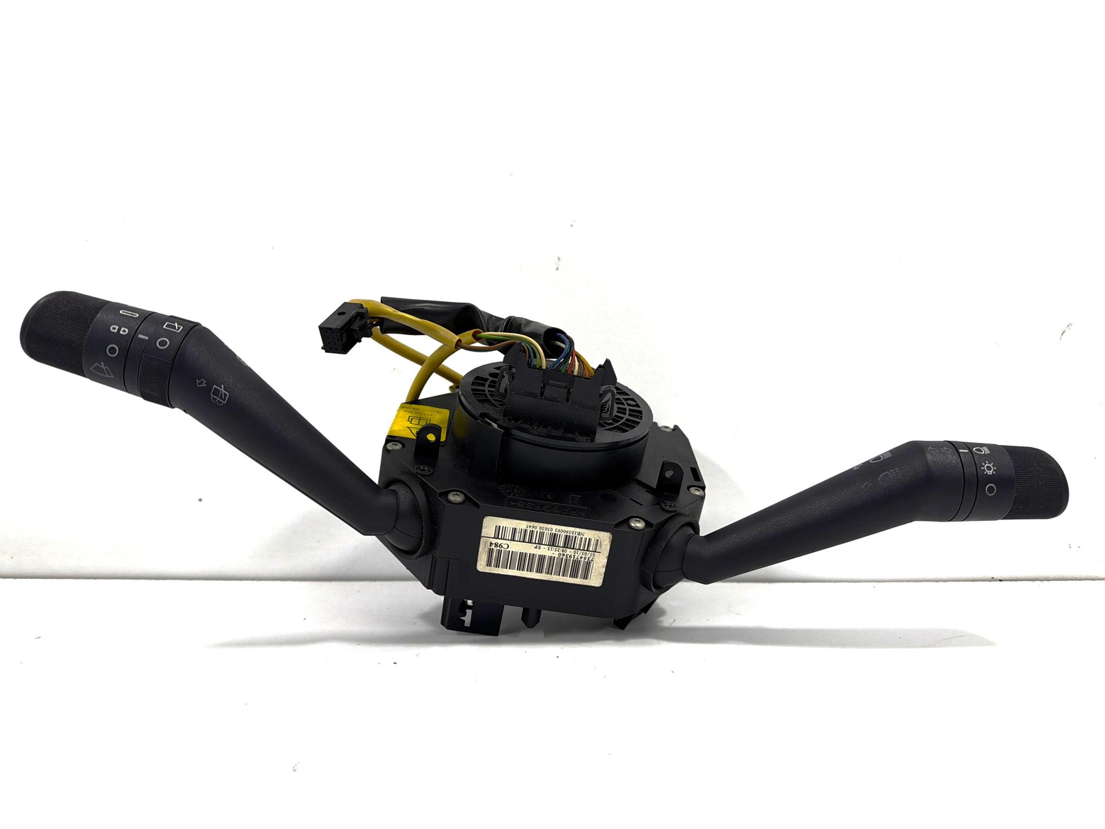 Miniatura 6