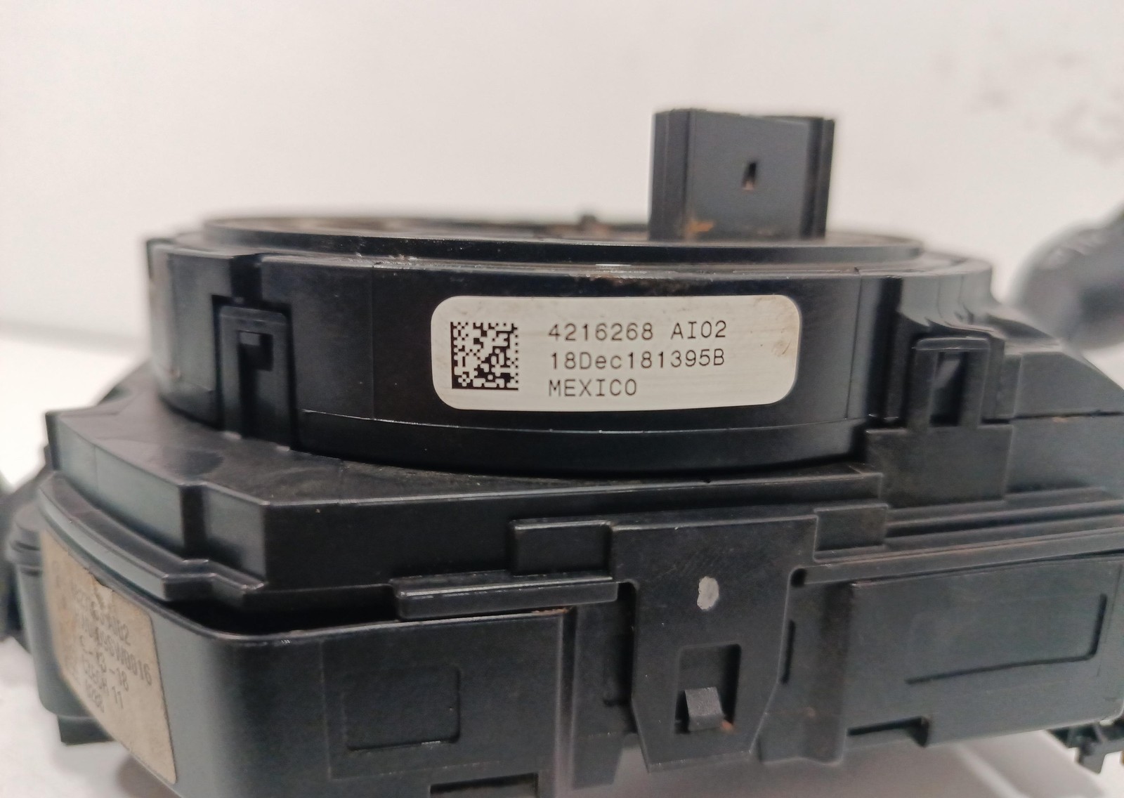 Miniatura 8