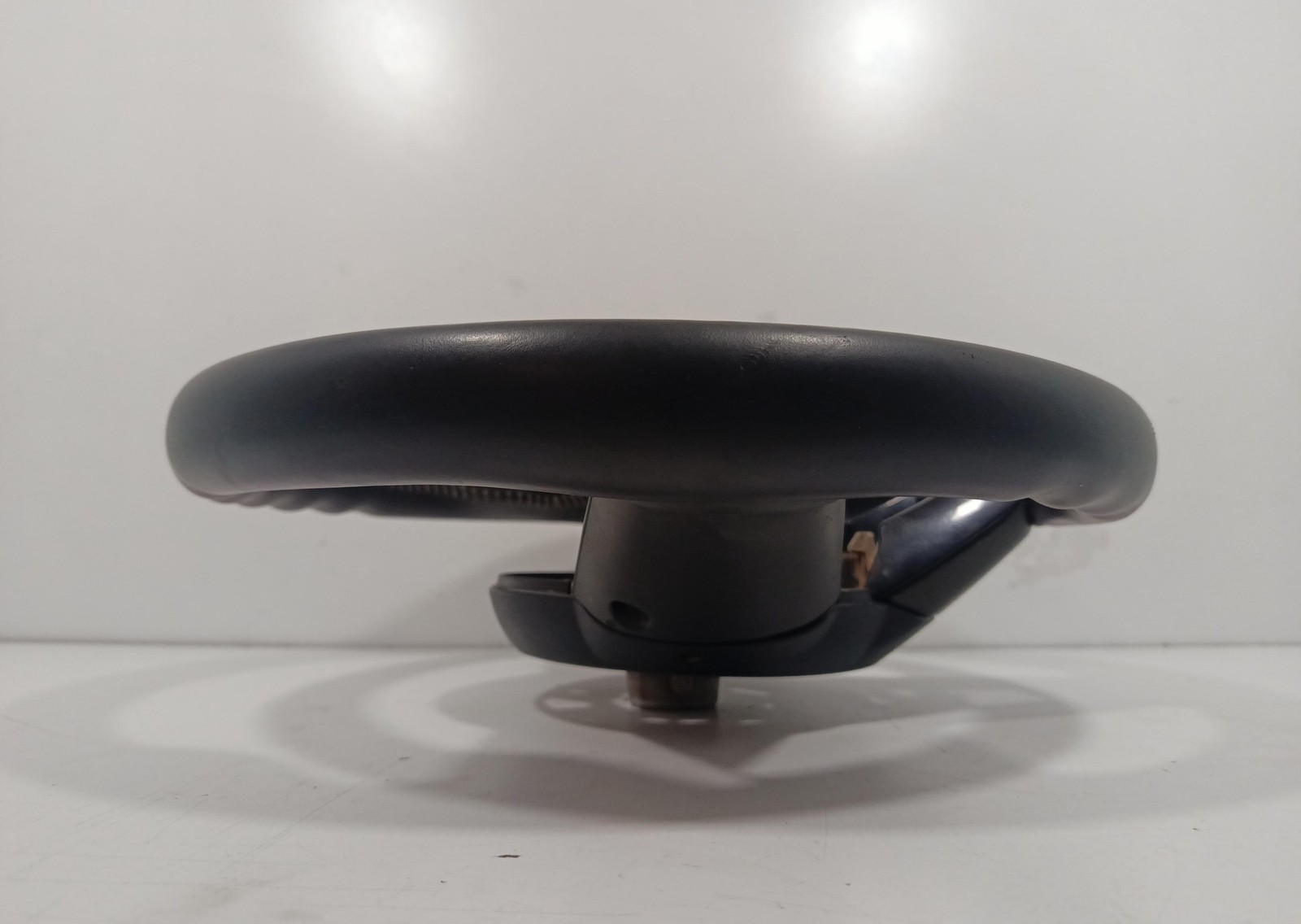 Miniatura 8
