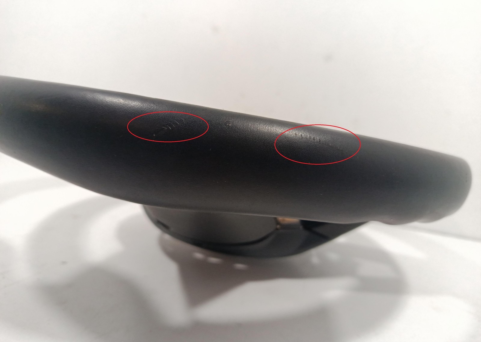 Miniatura 9