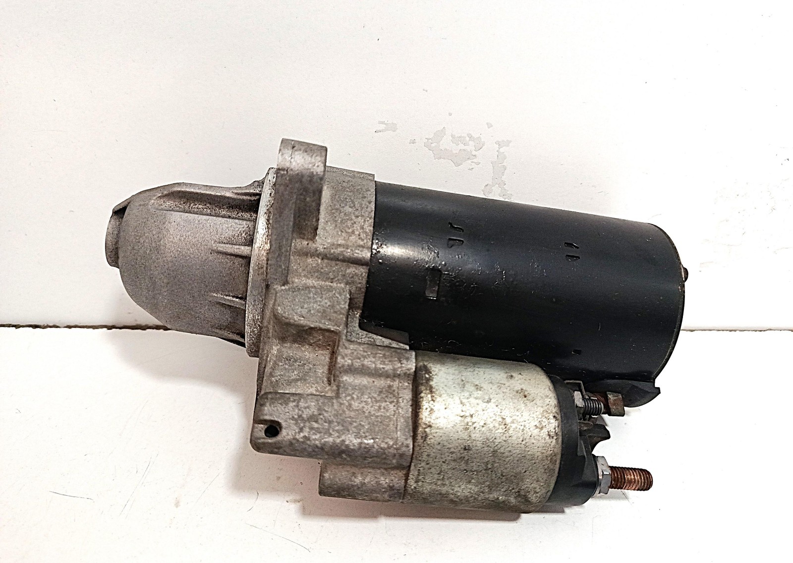 Miniatura 7