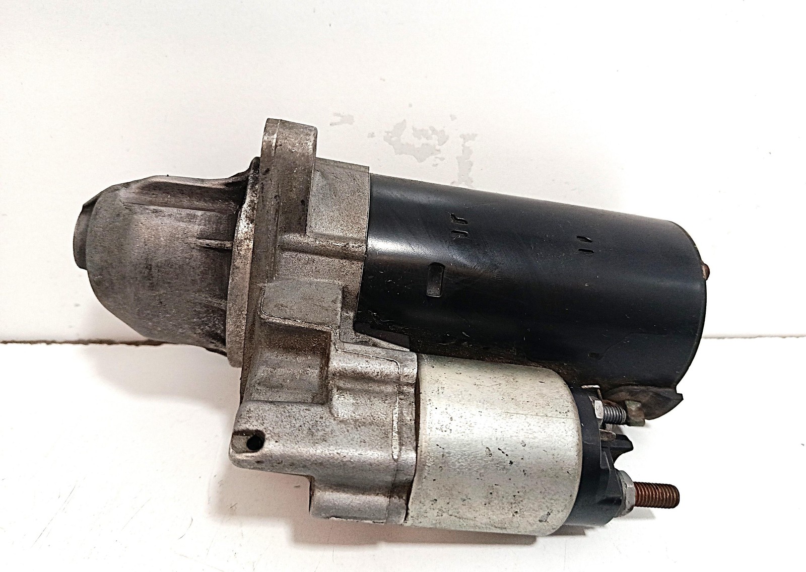 Miniatura 7