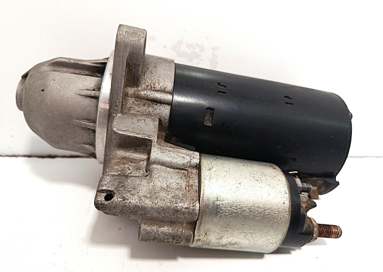 Miniatura 7