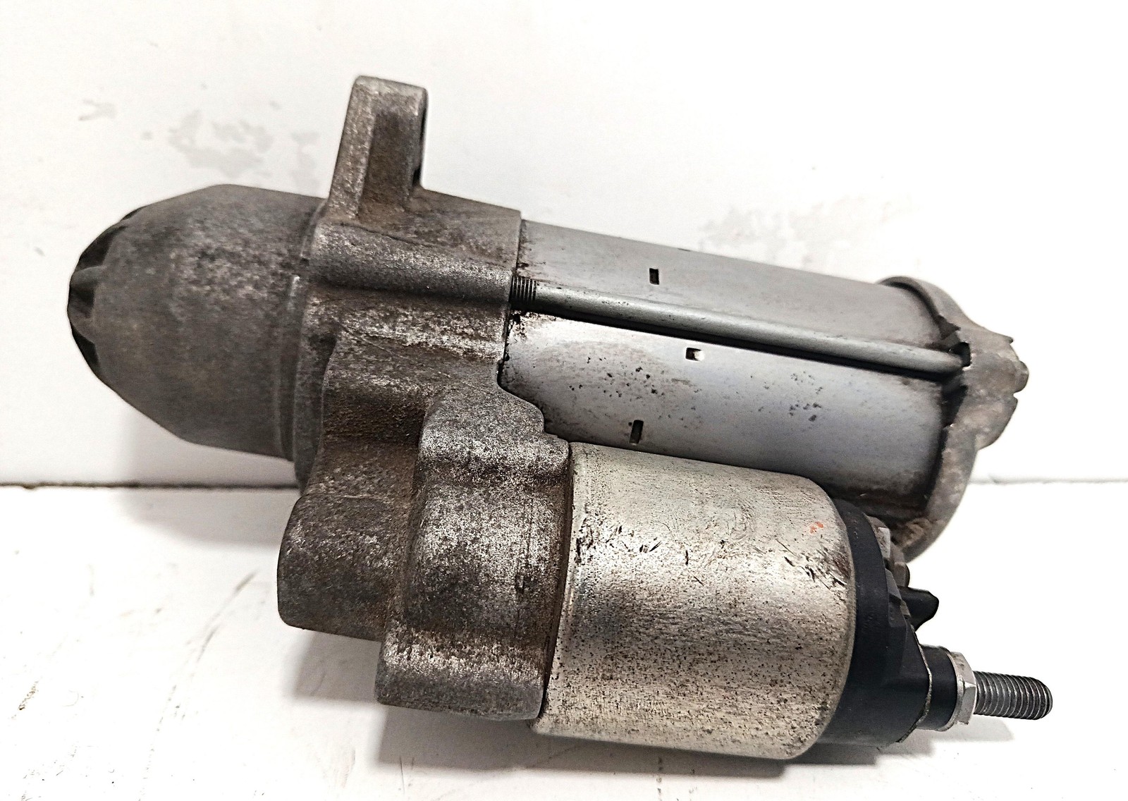 Miniatura 7