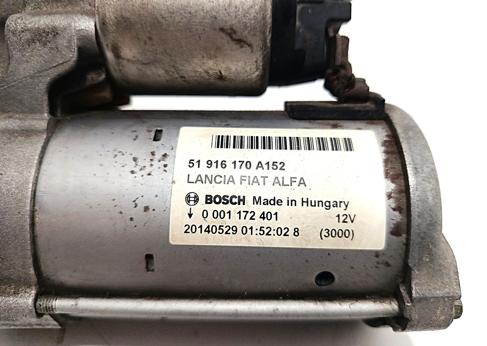 Miniatura 9