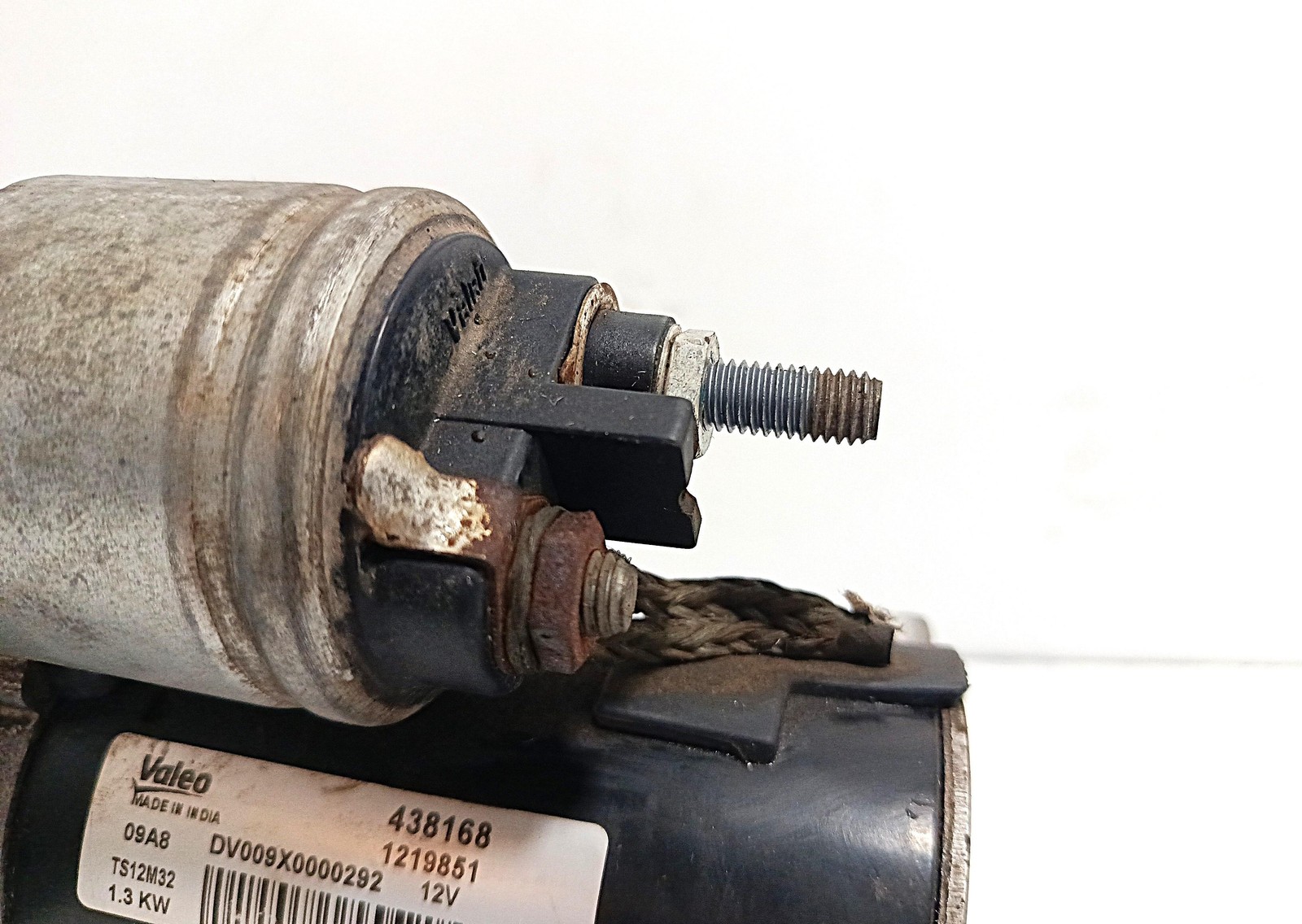 Miniatura 6