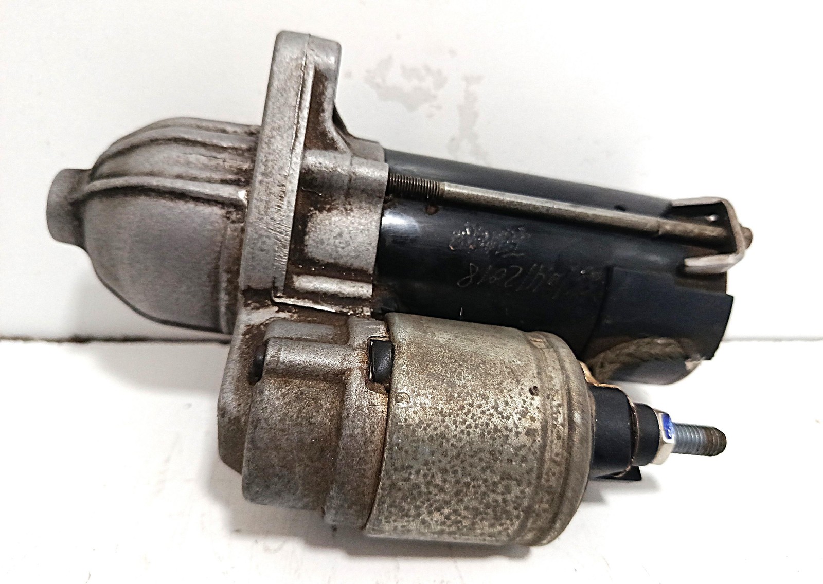 Miniatura 7