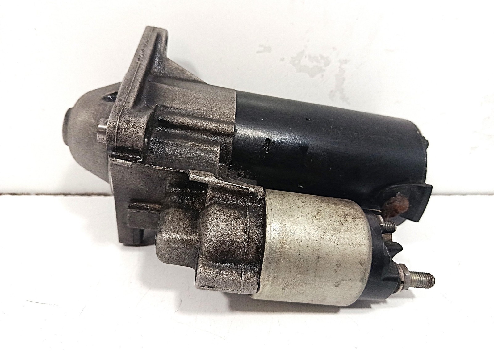 Miniatura 7