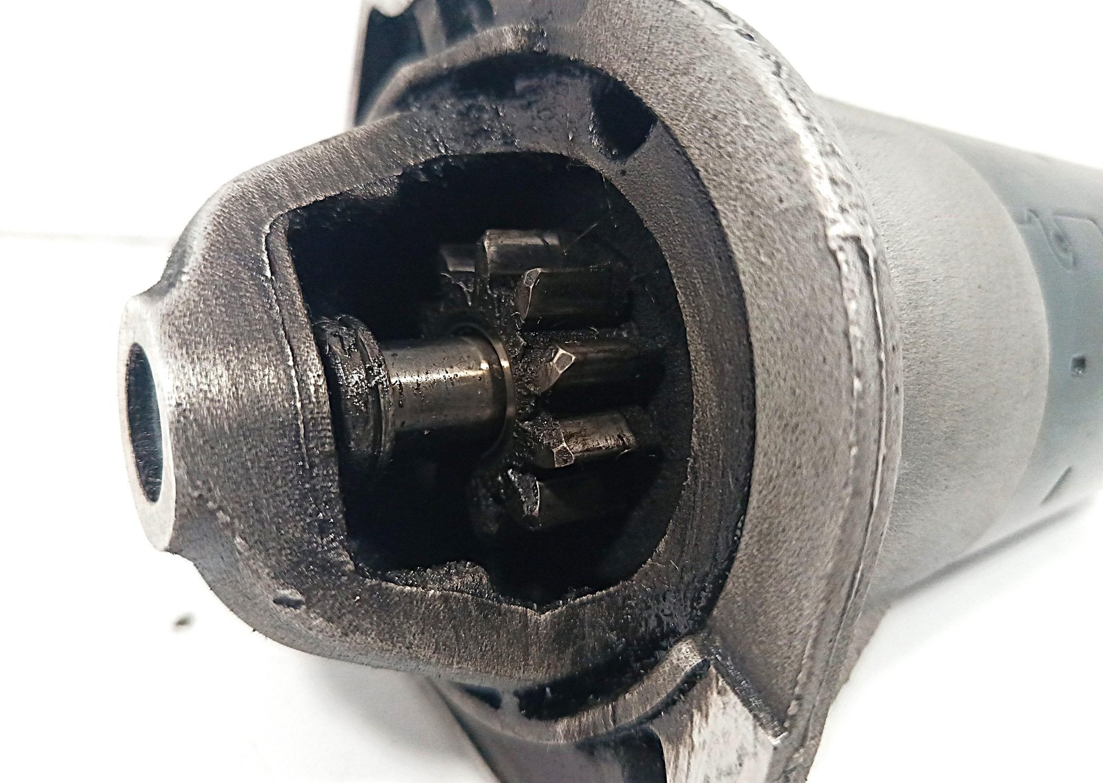 Miniatura 8