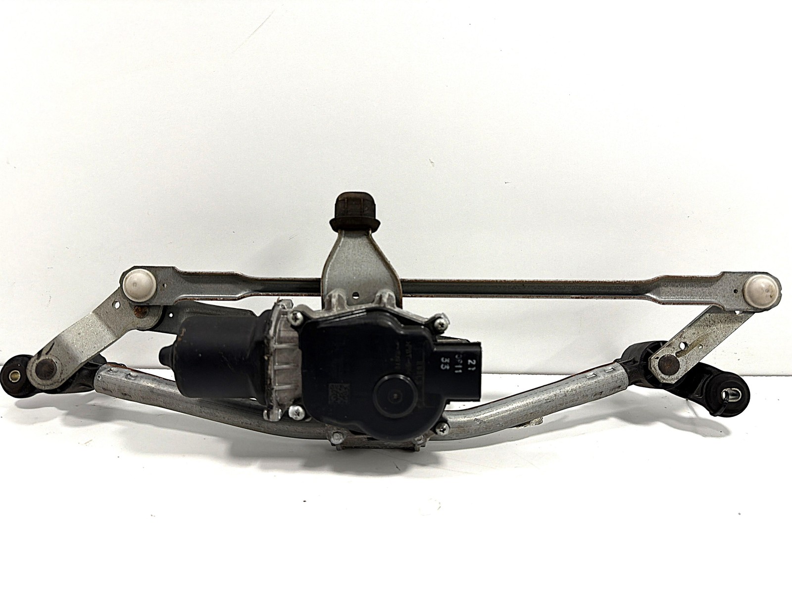 Motorino Tergiparabrezza 288006875R Usato