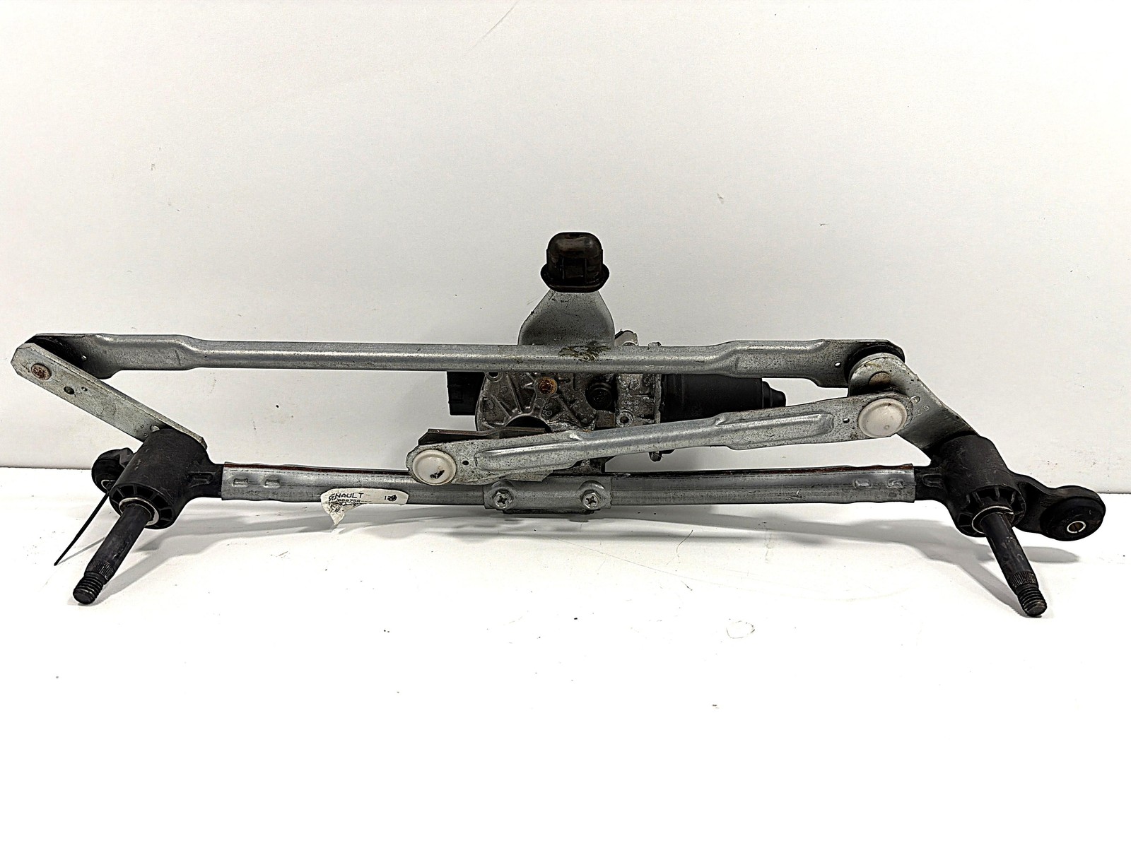 Miniatura 2