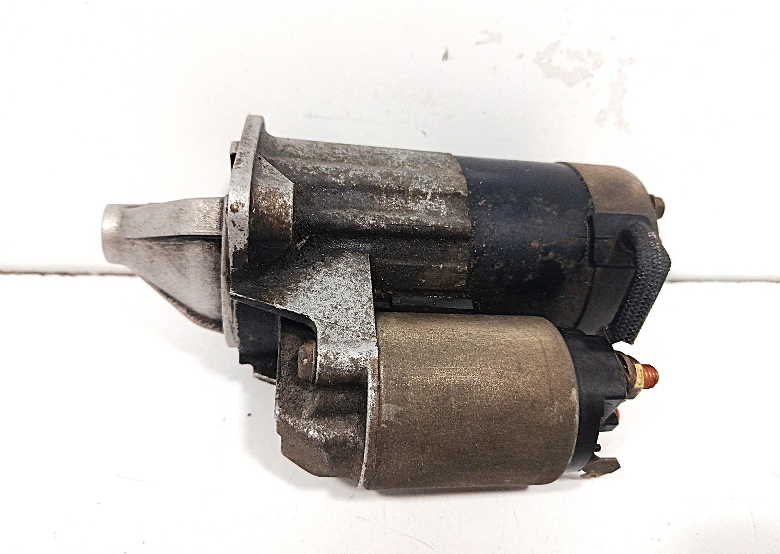 Miniatura 7