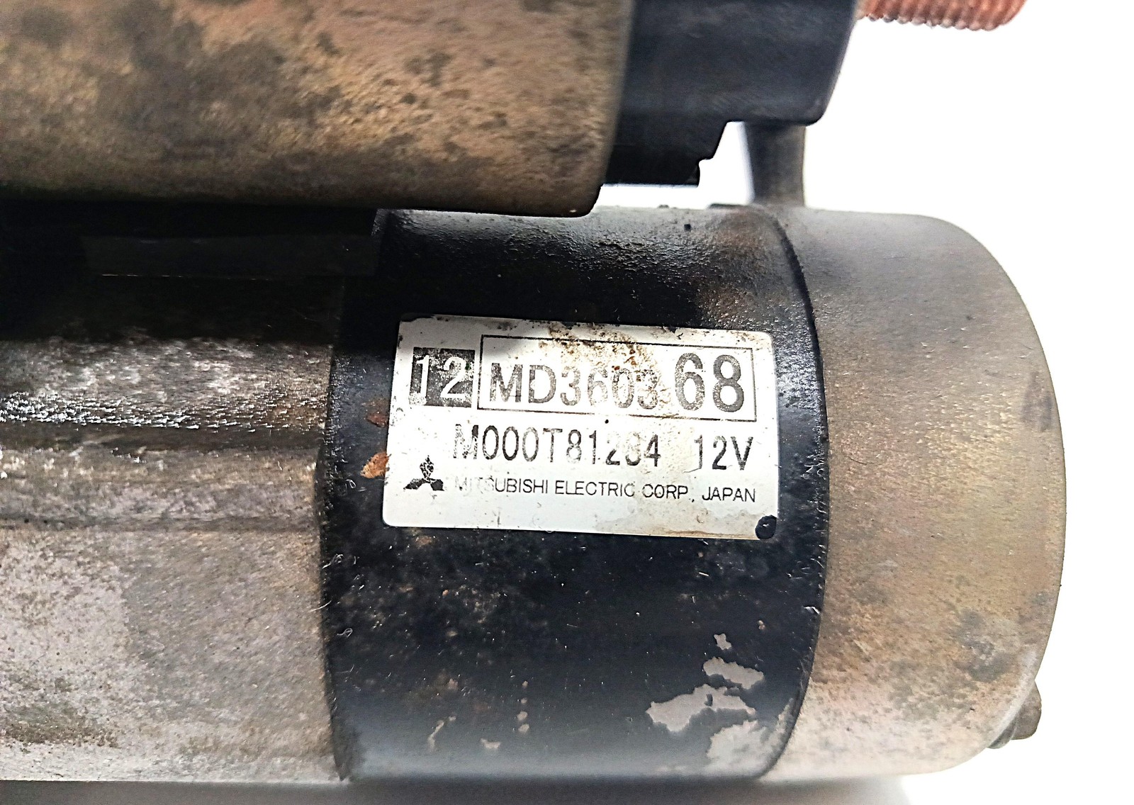 Miniatura 9