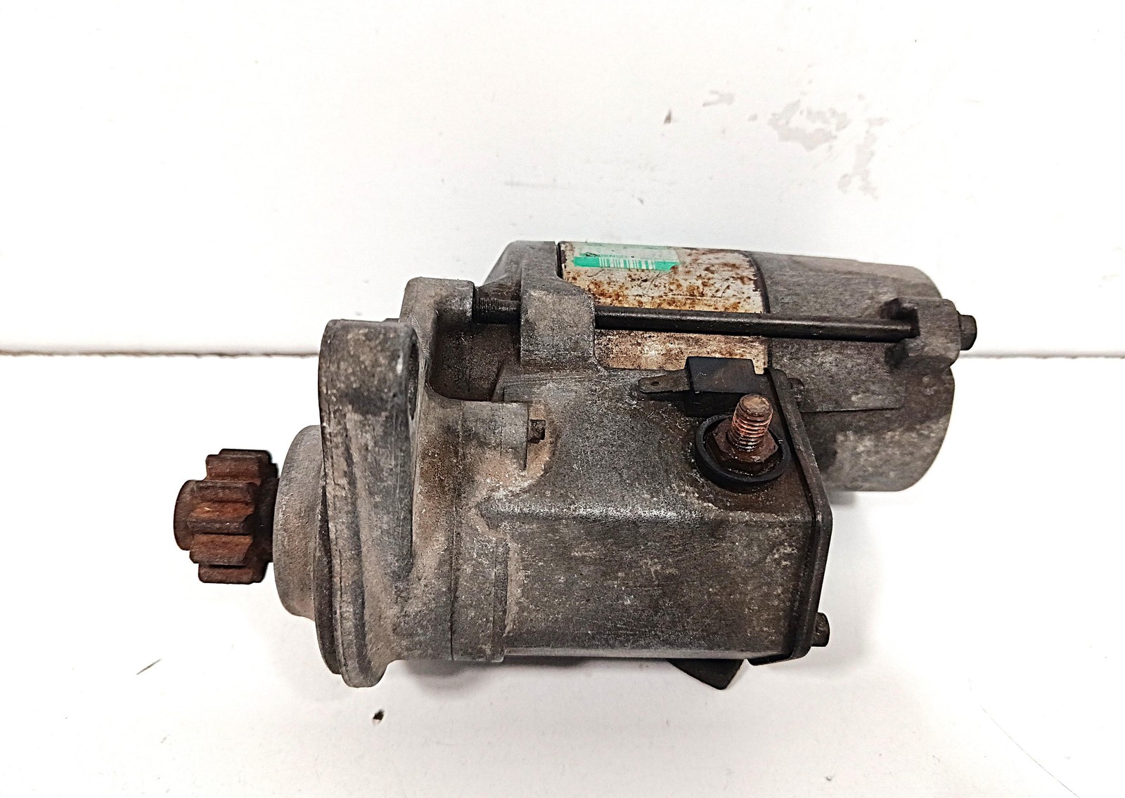 Miniatura 5