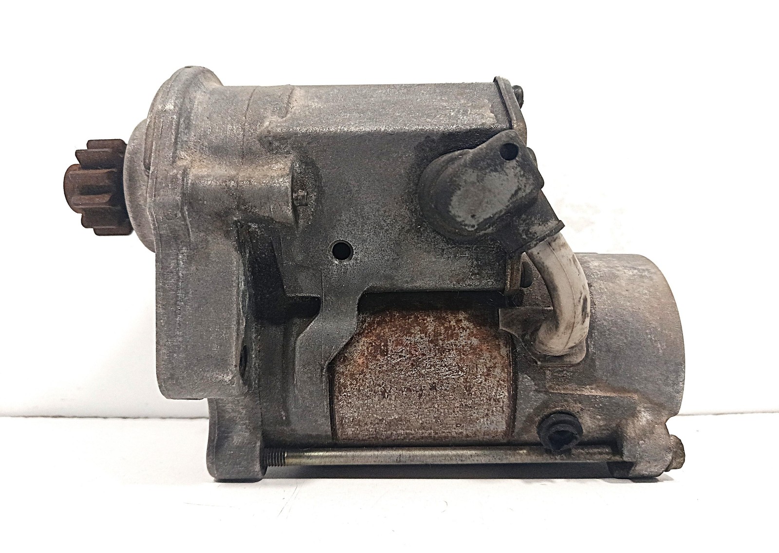 Motorino Avviamento (Denso) 2280004961 Usato