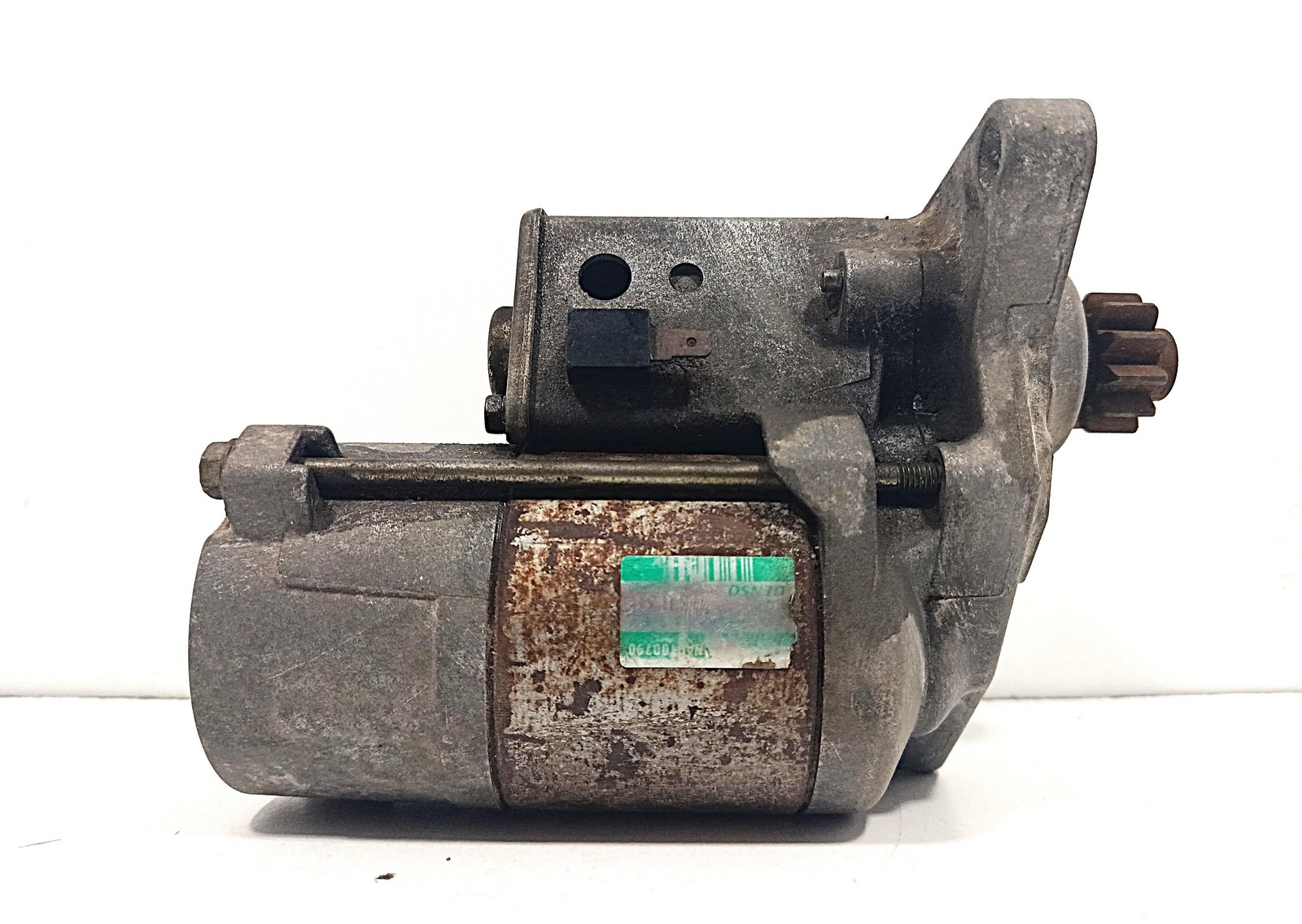 Miniatura 3