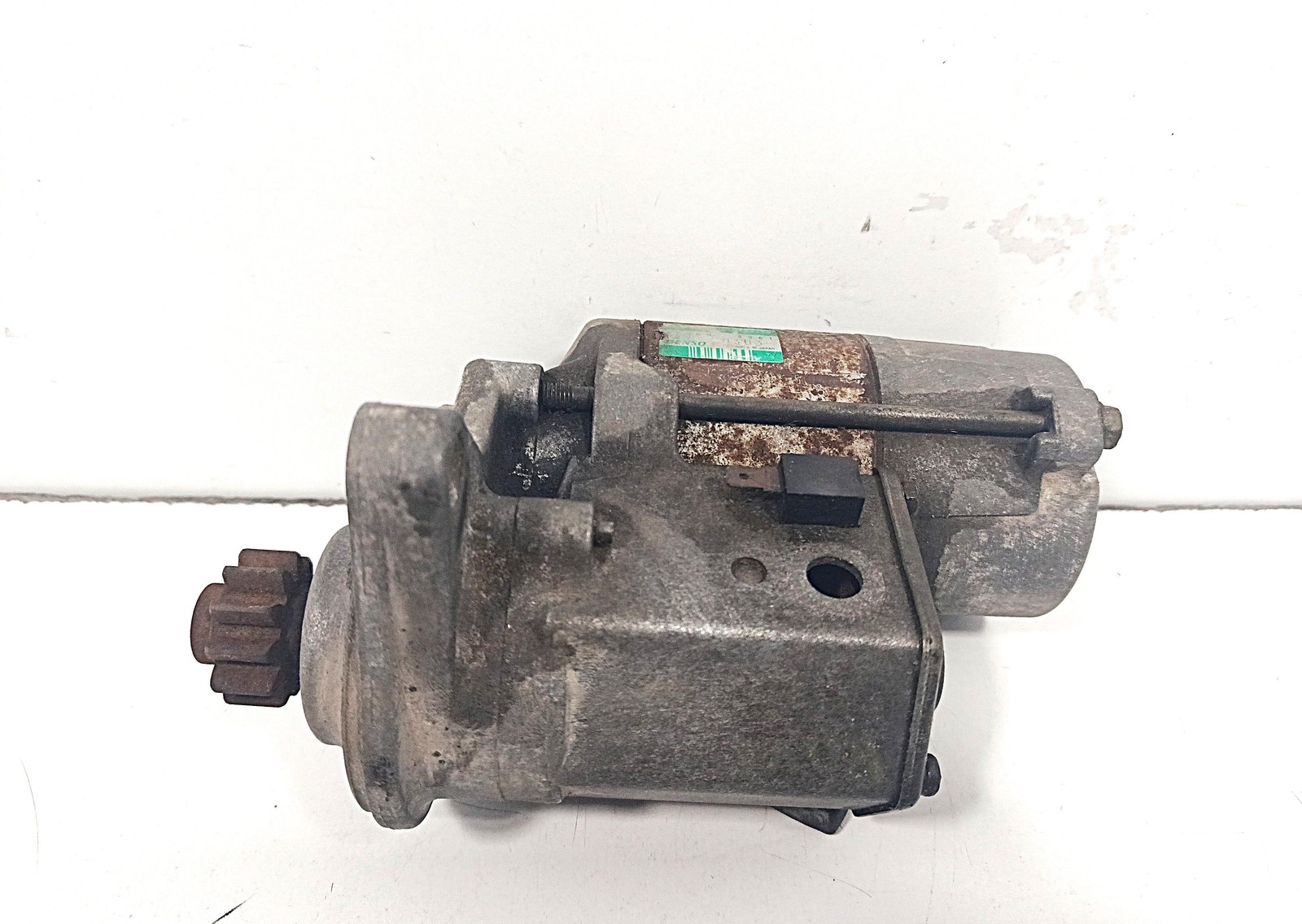 Miniatura 5