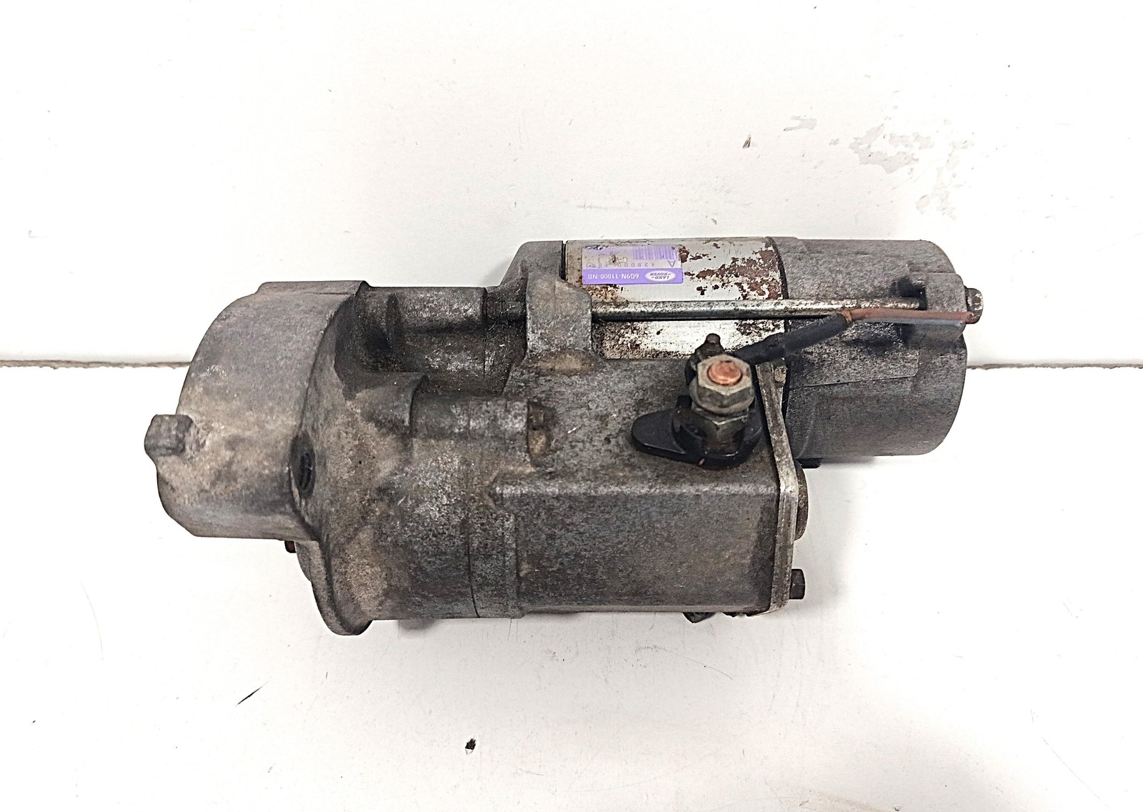 Miniatura 5