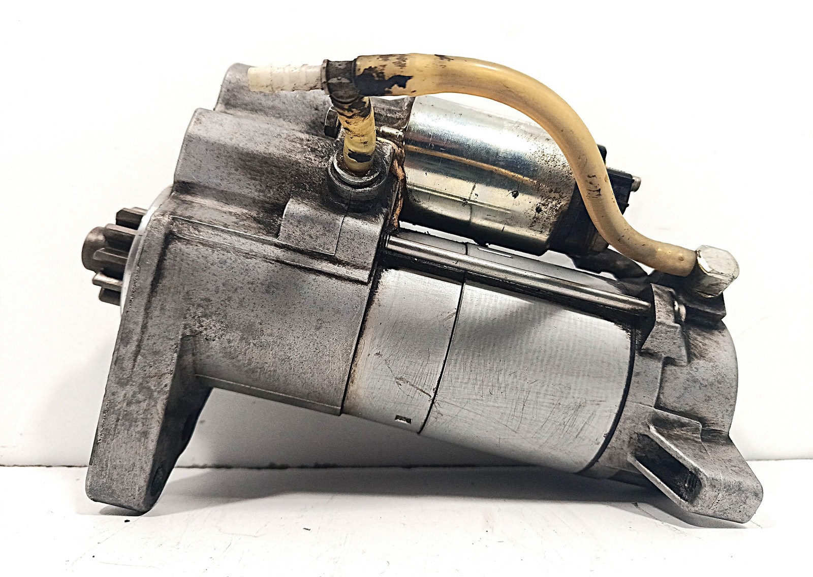 Motorino avviamento - Immagine 1 di 9