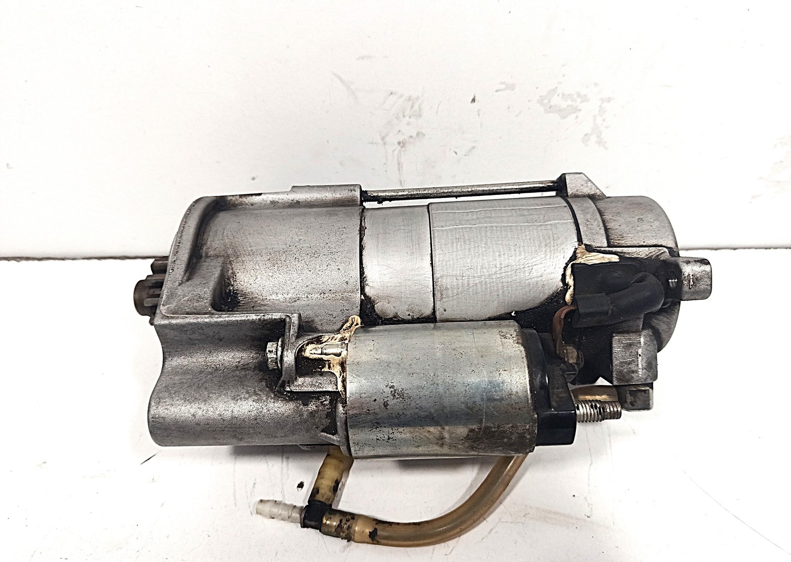 Miniatura 8