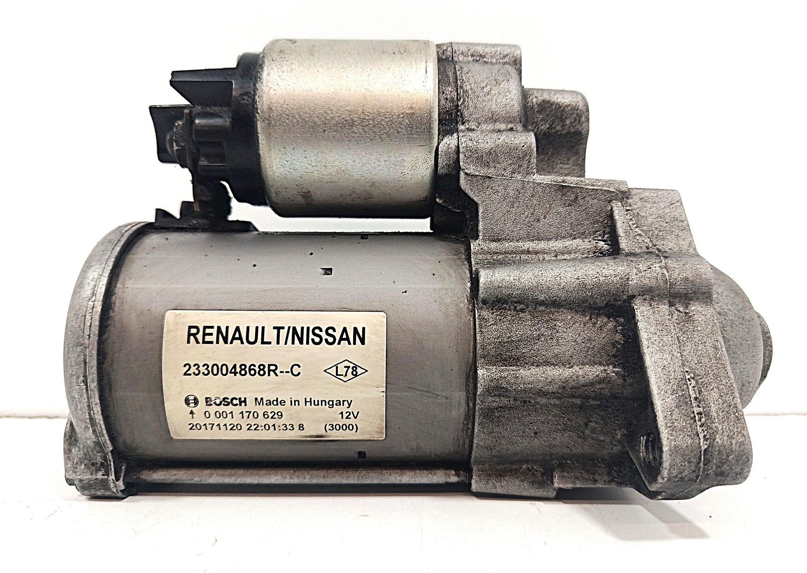 Miniatura 3