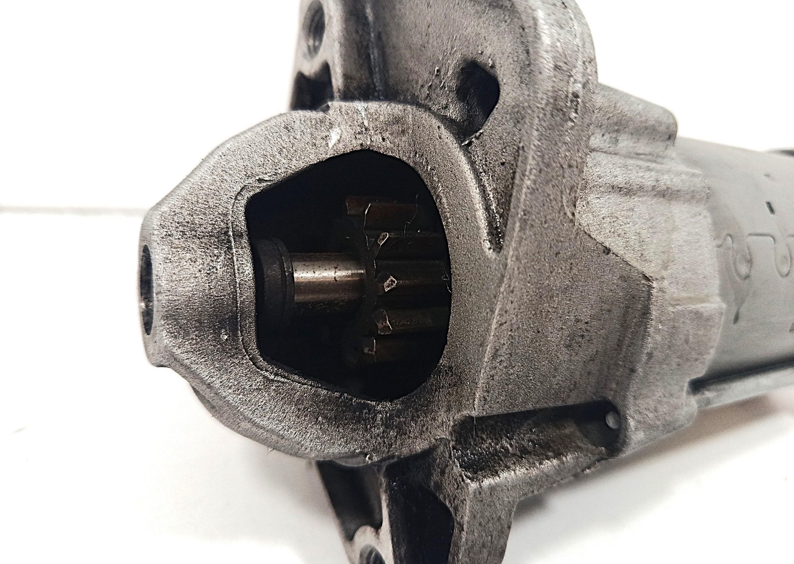 Miniatura 8
