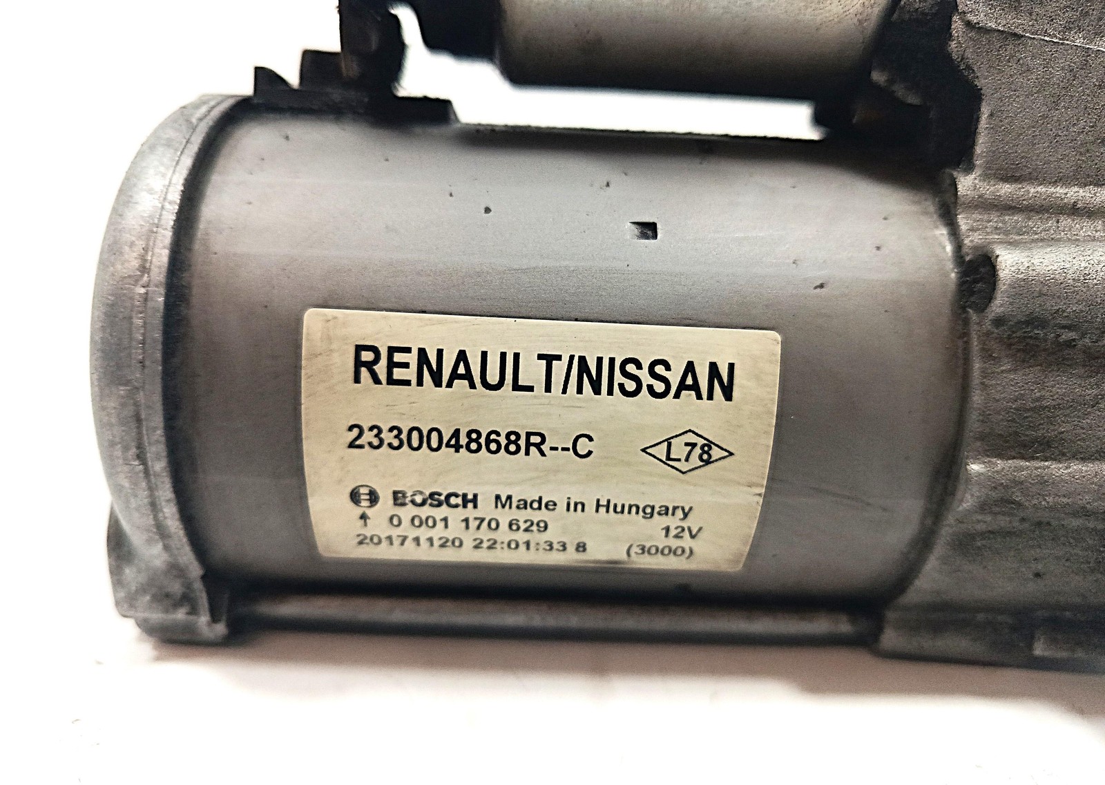 Miniatura 9