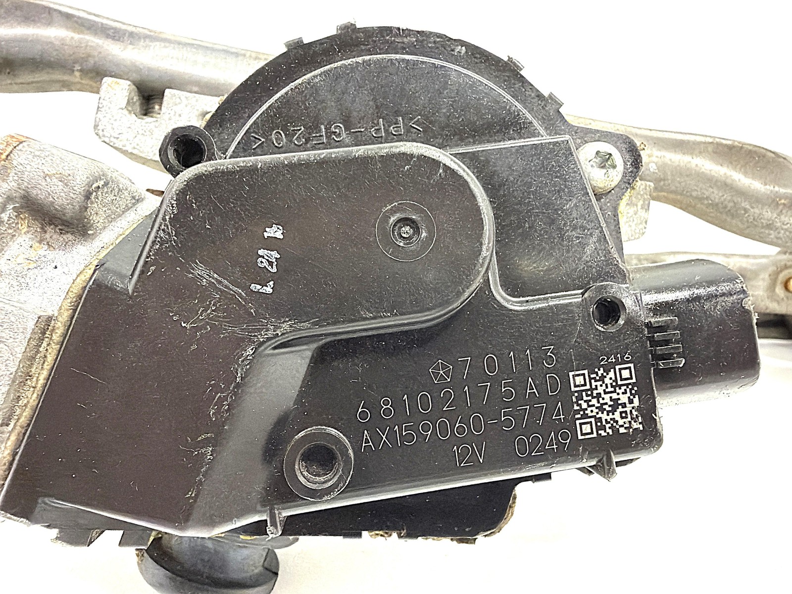 Miniatura 3