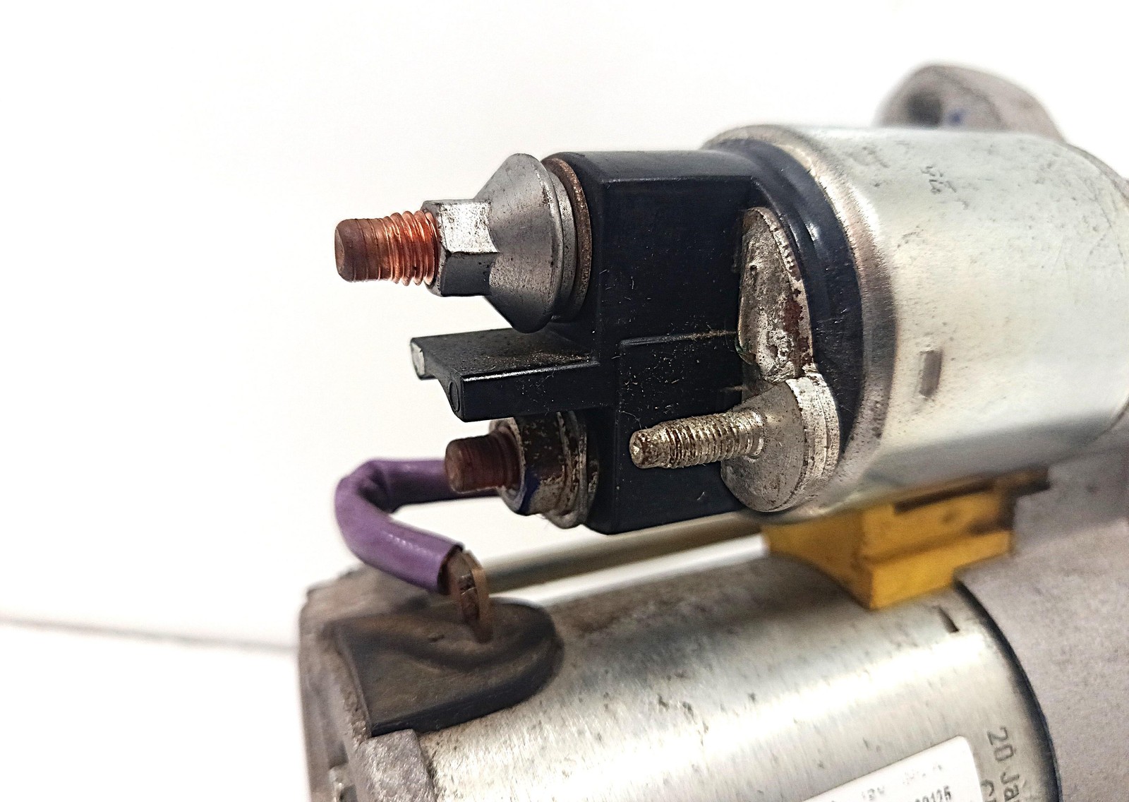 Miniatura 5