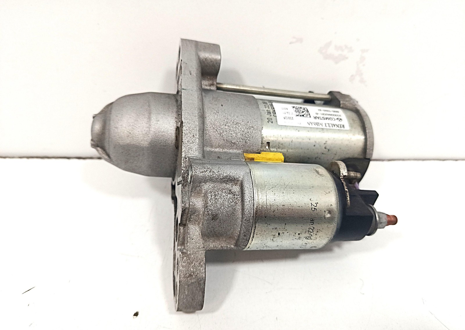 Miniatura 7