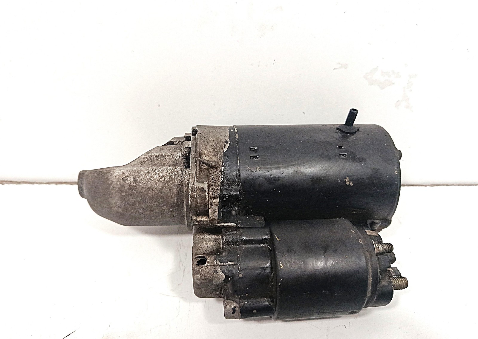 Miniatura 7