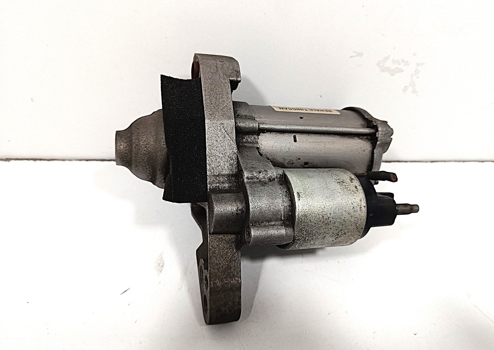 Miniatura 7
