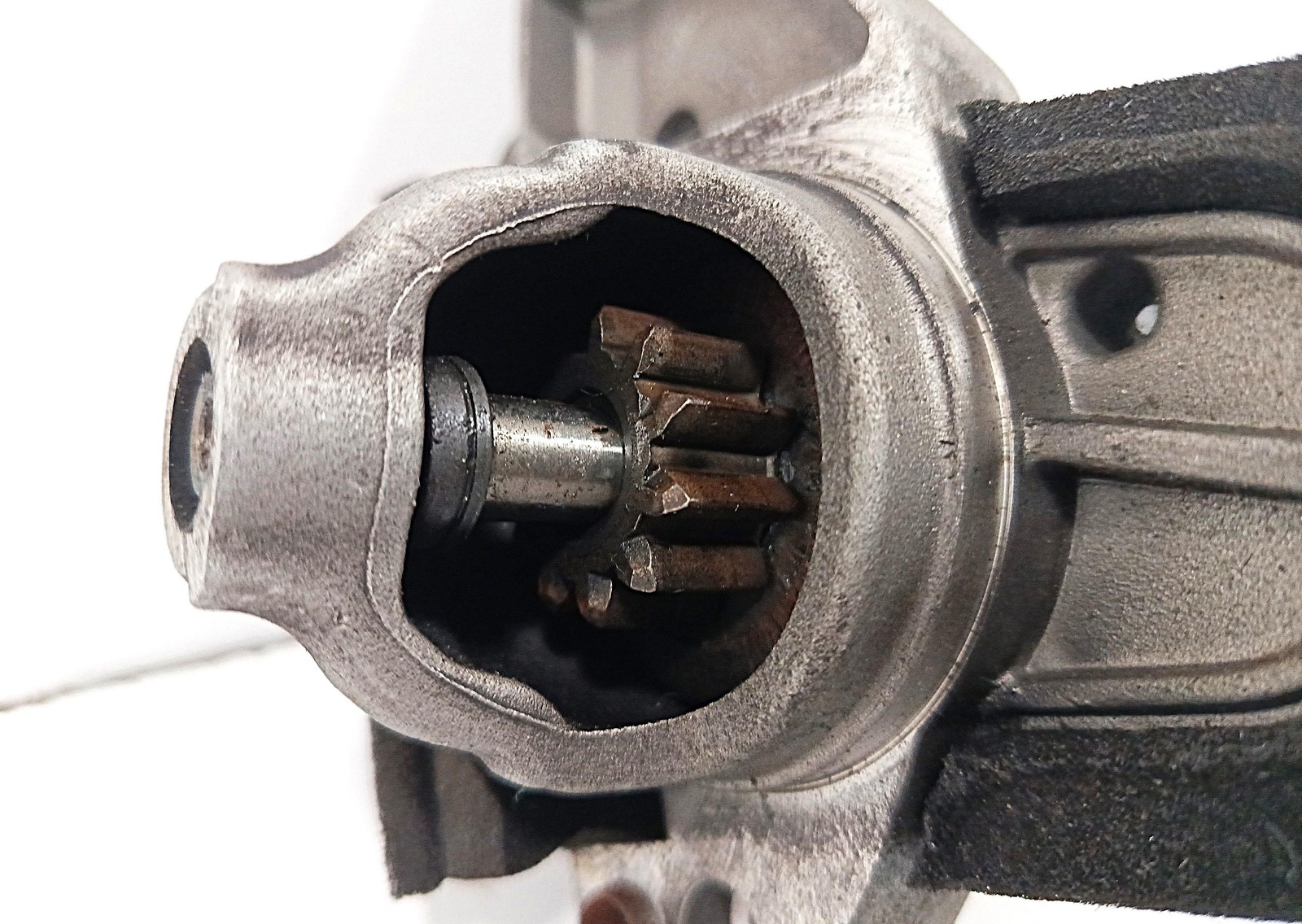 Miniatura 8