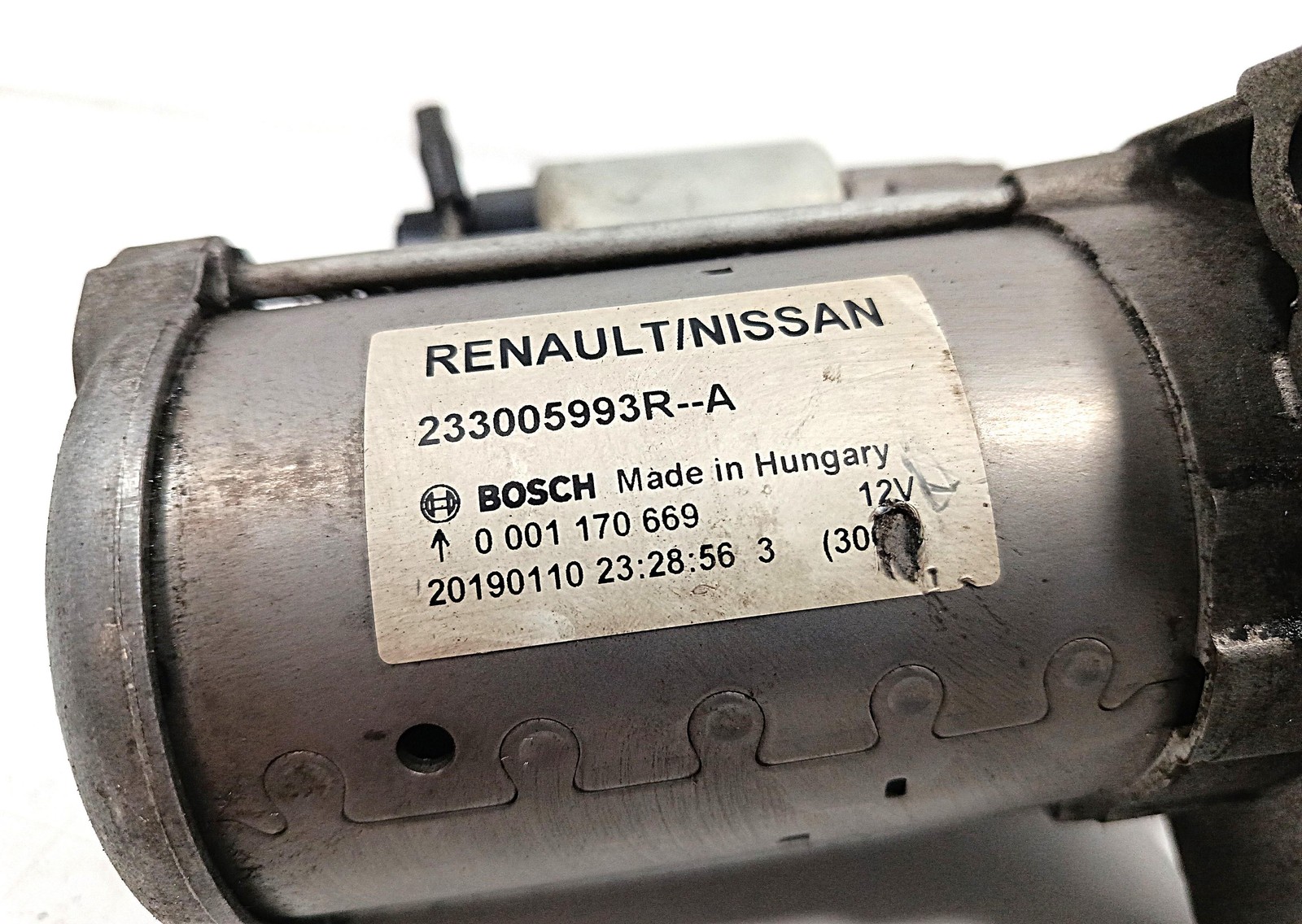 Miniatura 10