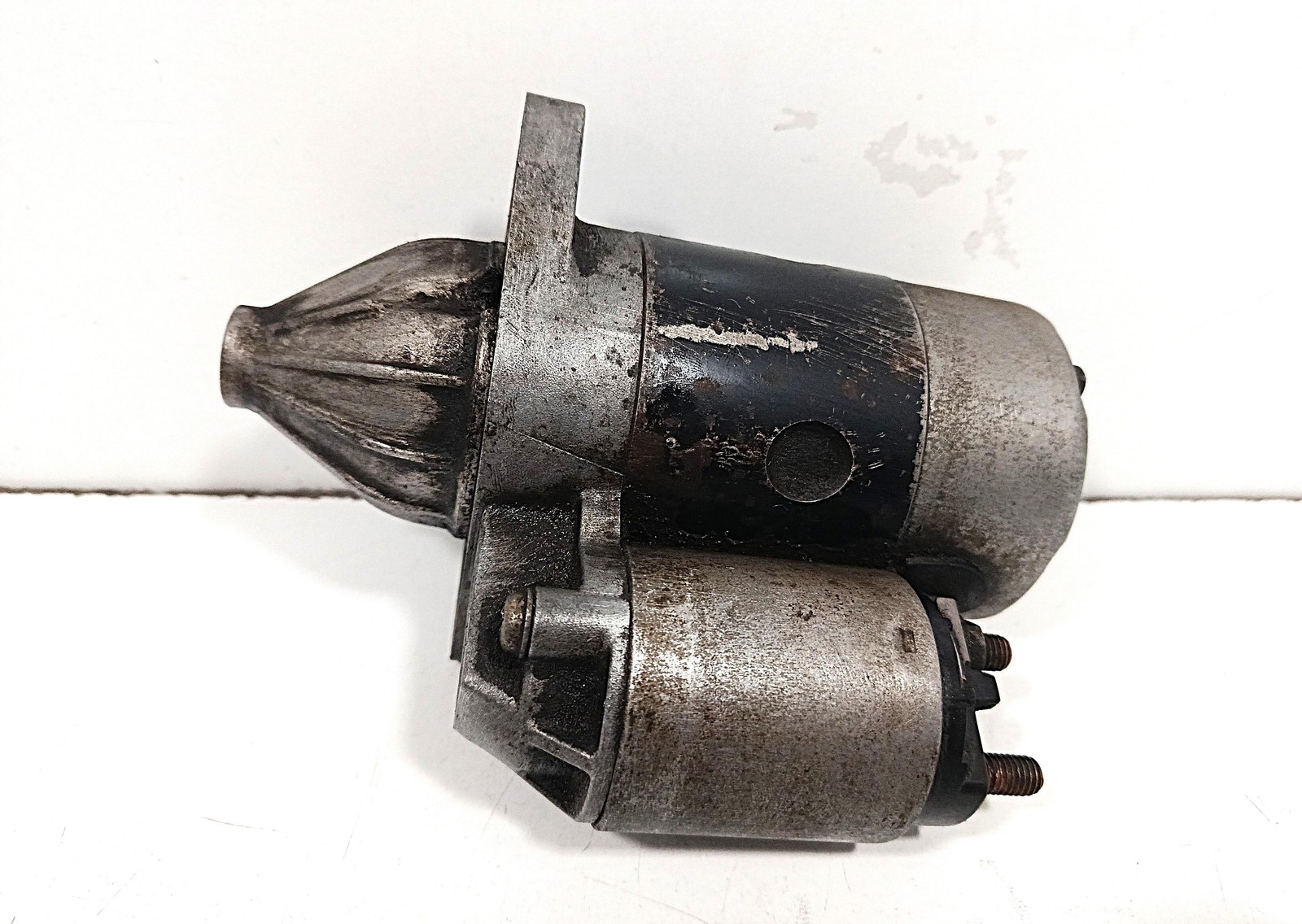 Miniatura 7