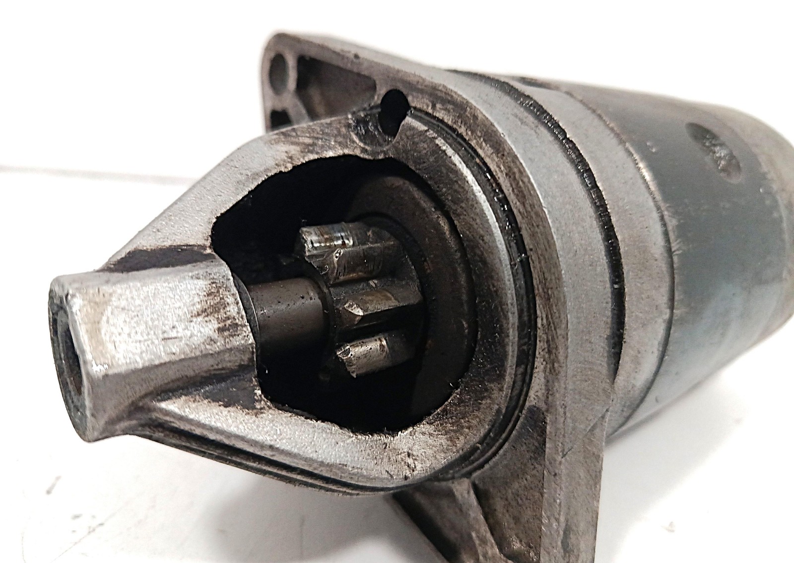 Miniatura 8