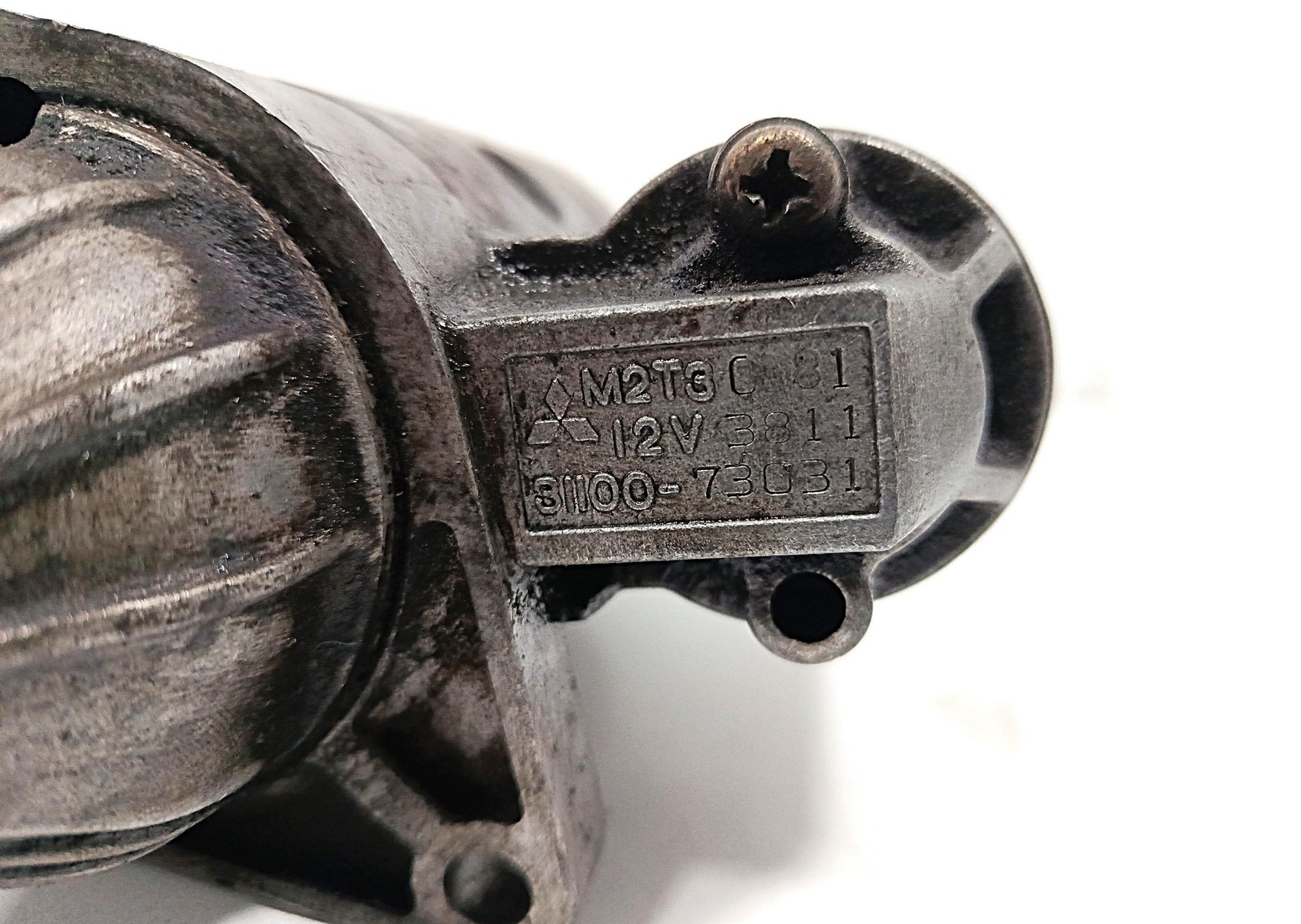 Miniatura 9