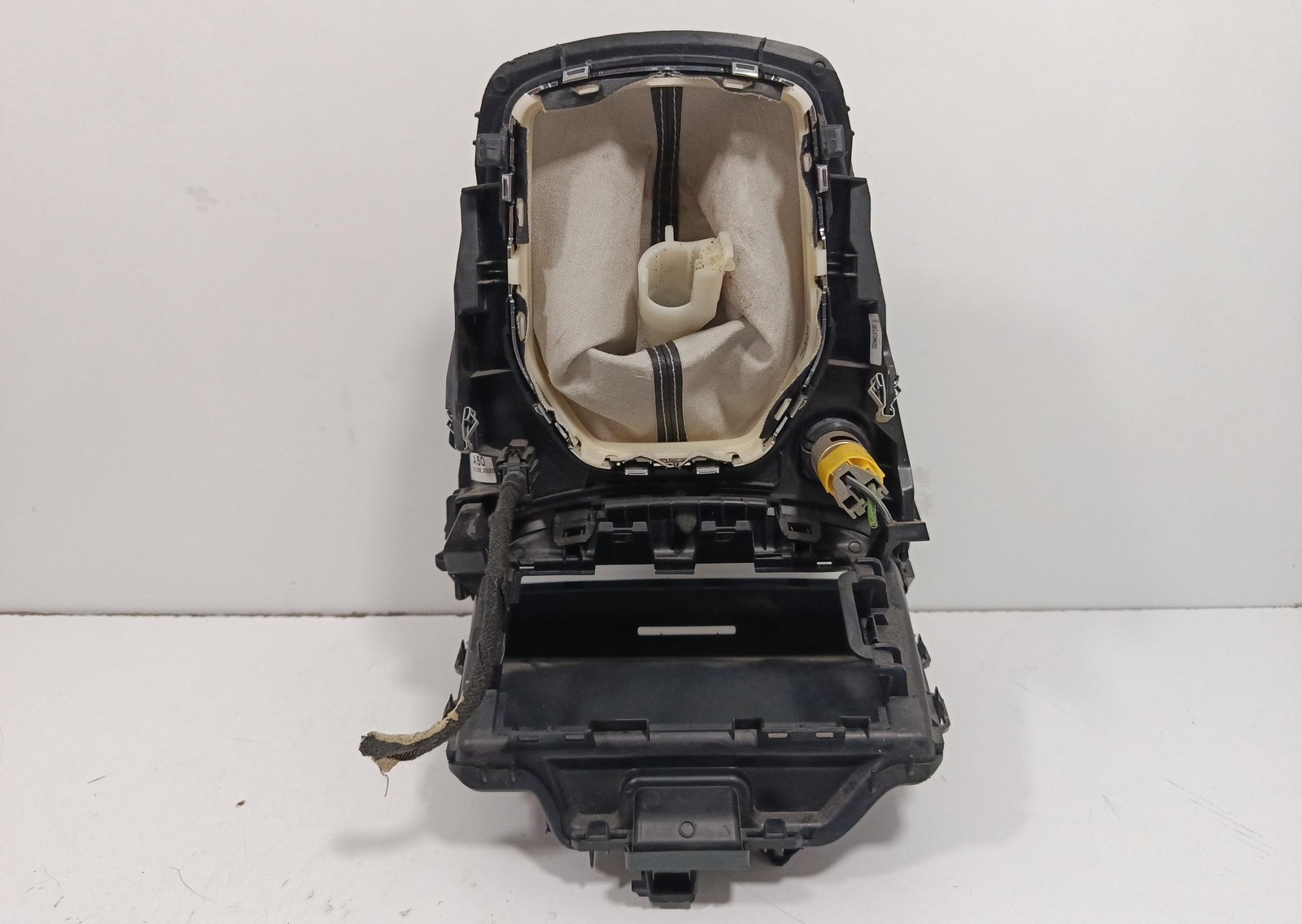 Miniatura 5