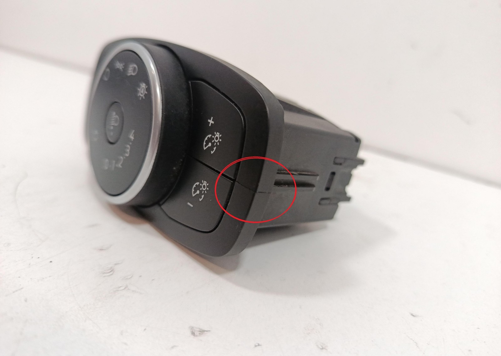 Miniatura 6
