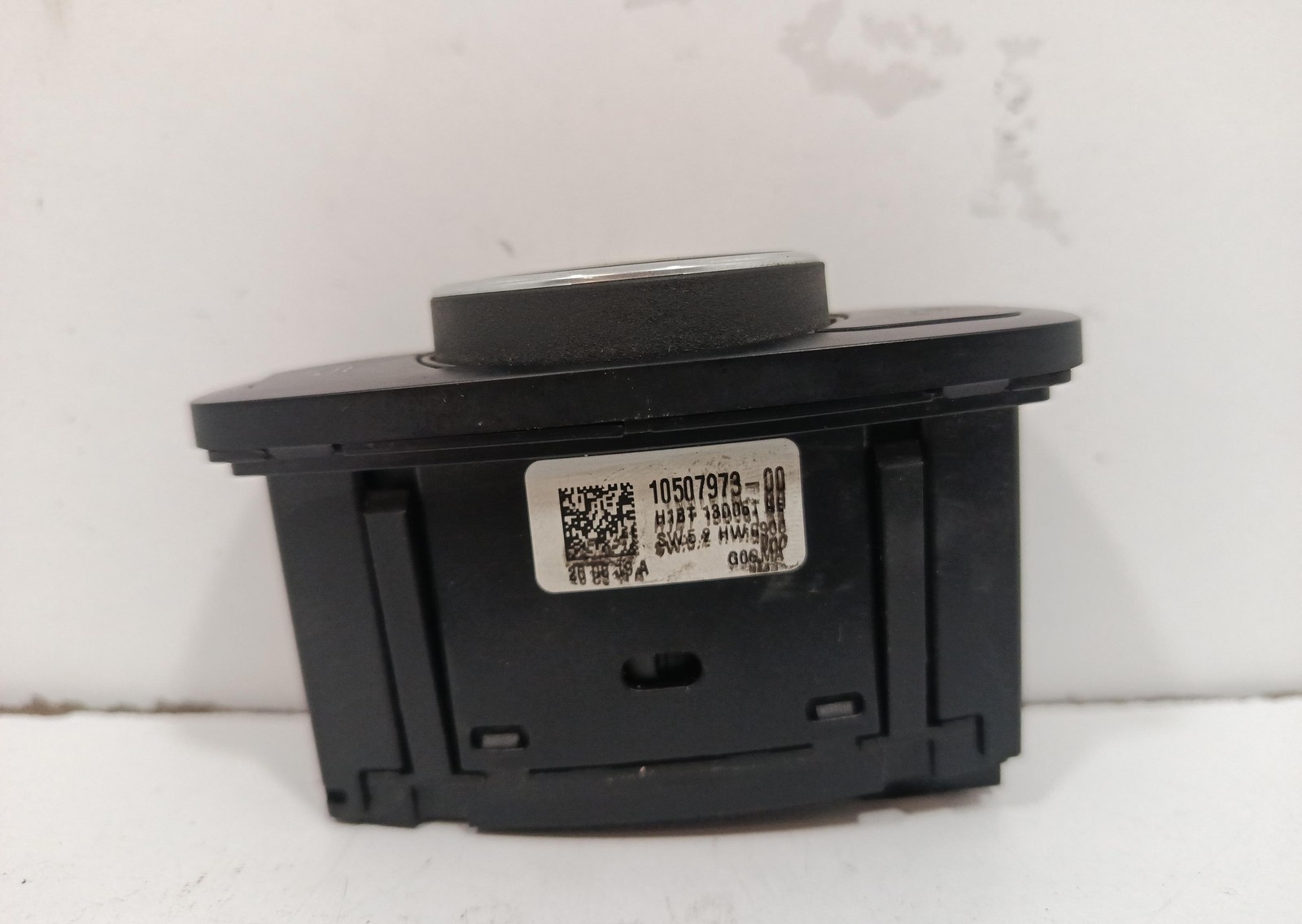 Miniatura 7