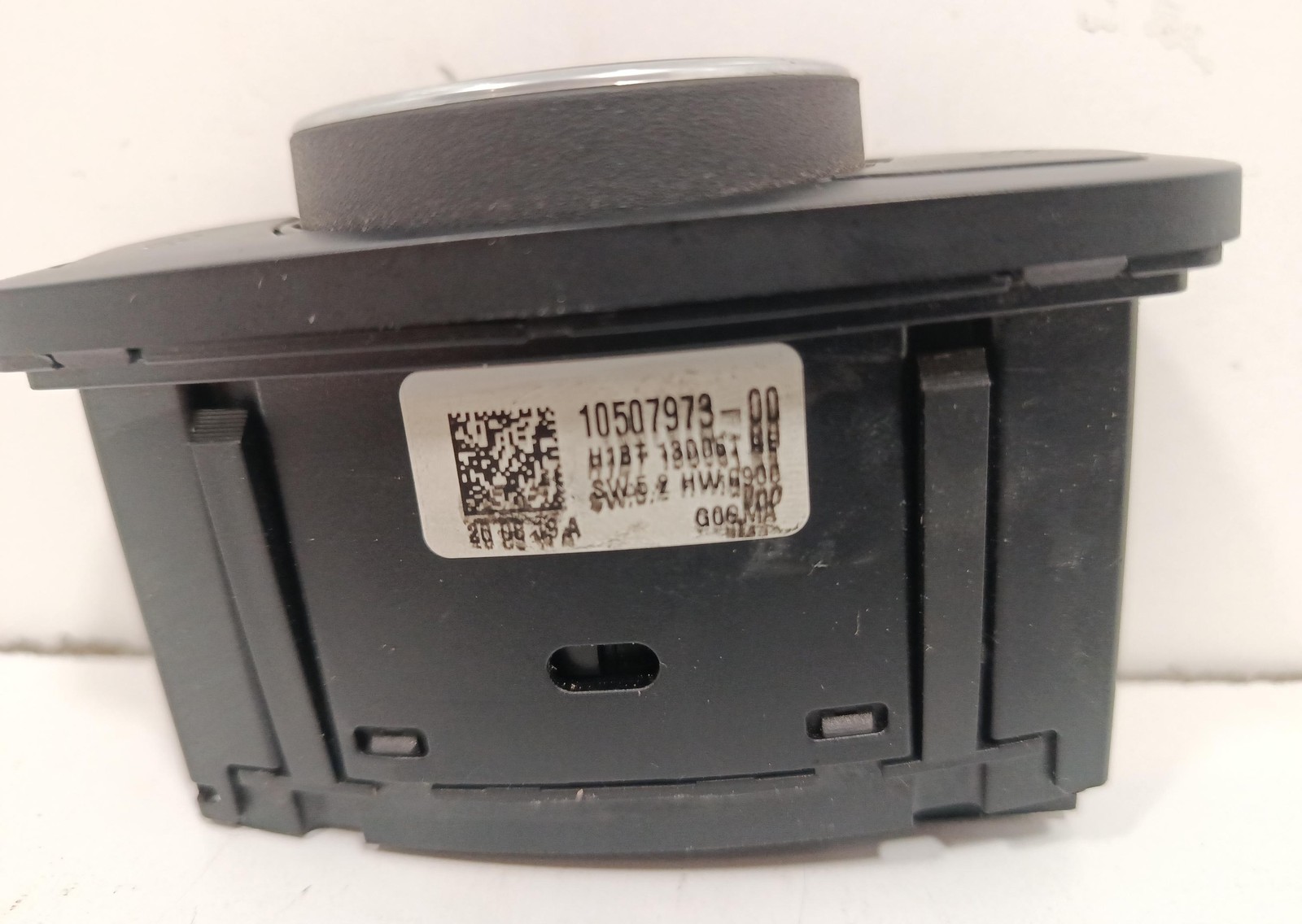 Miniatura 8