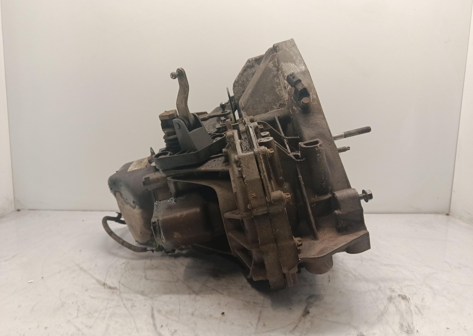 Miniatura 4