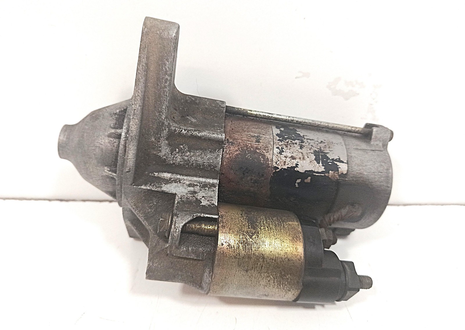 Miniatura 7