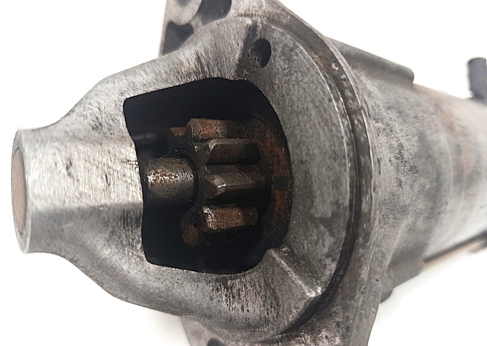 Miniatura 8
