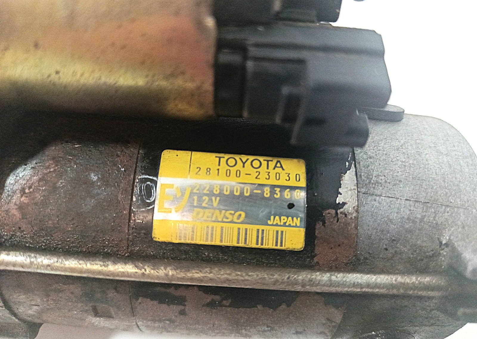 Miniatura 9