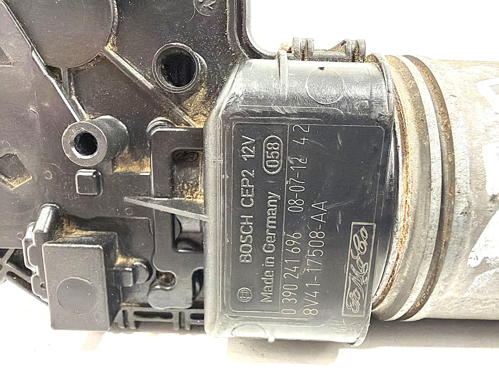 Miniatura 4