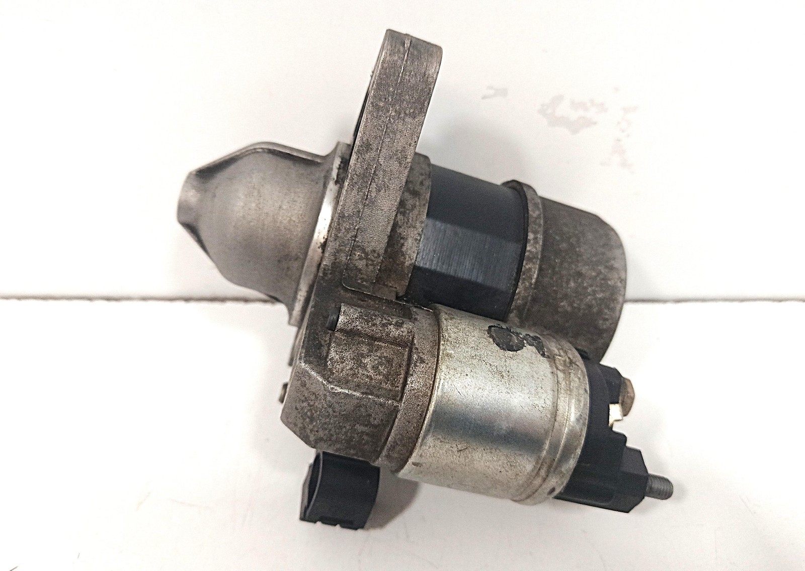 Miniatura 7