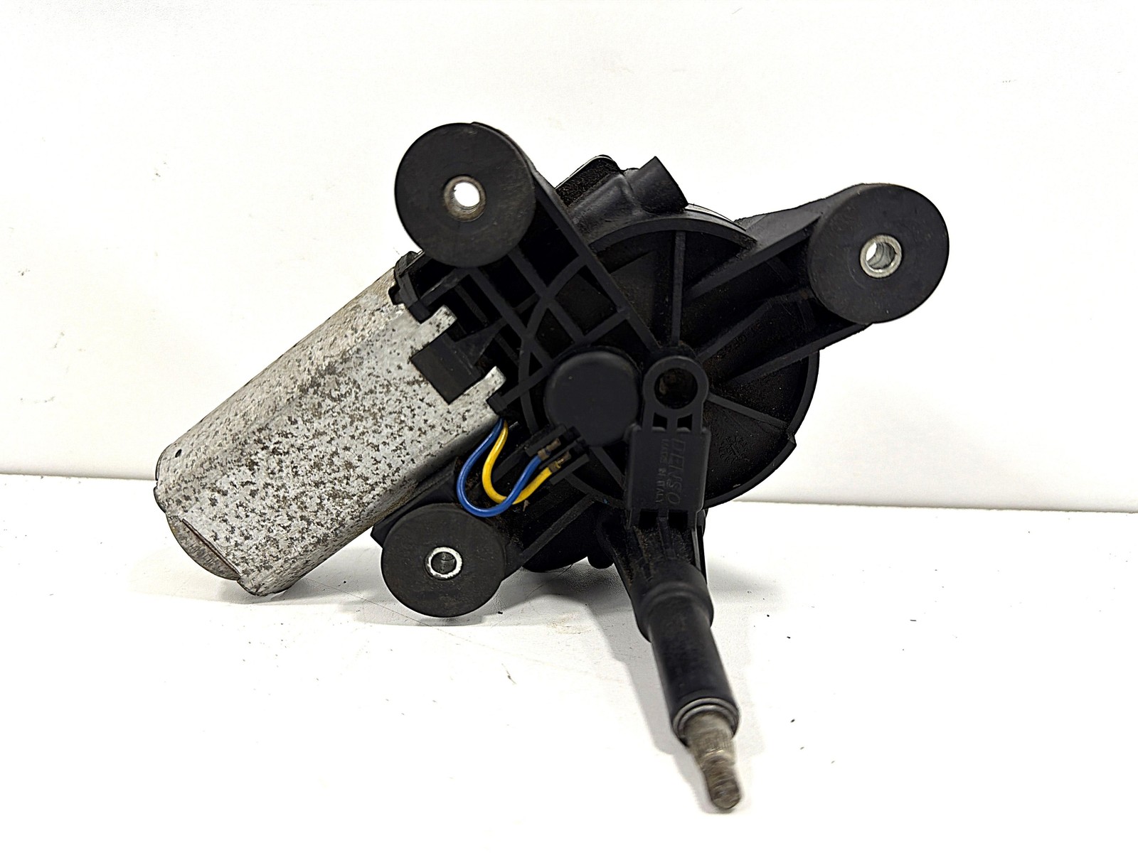 Miniatura 2