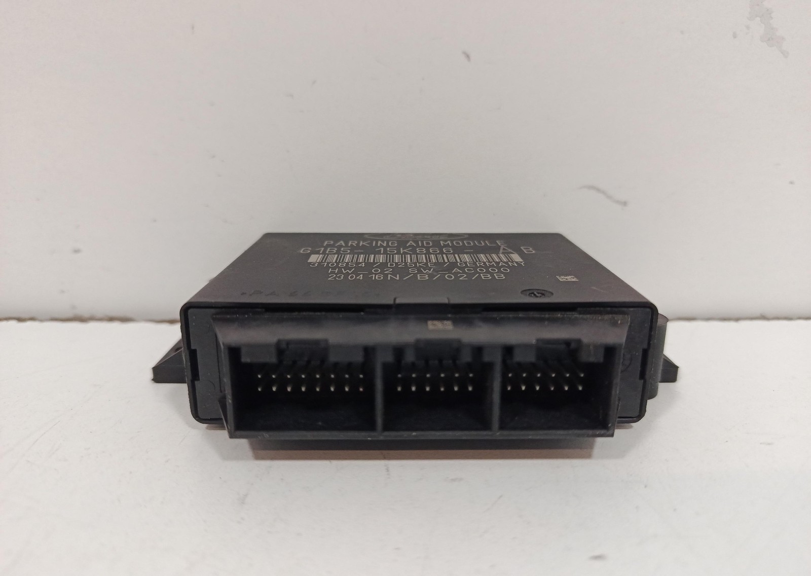 Miniatura 2